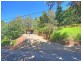 8 Sunnyslopes Rd (Enter via 29 Gleghorn Rd), Kallista VIC 3791