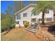 8 Sunnyslopes Rd (Enter via 29 Gleghorn Rd), Kallista VIC 3791