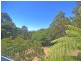 8 Sunnyslopes Rd (Enter via 29 Gleghorn Rd), Kallista VIC 3791