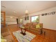 8 Sunnyslopes Rd (Enter via 29 Gleghorn Rd), Kallista VIC 3791
