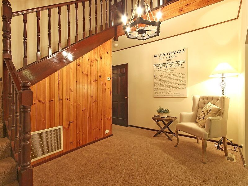 3 Patricia Avenue, Montrose VIC 3765