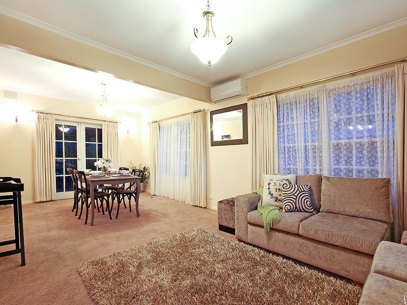 3 Patricia Avenue, Montrose VIC 3765