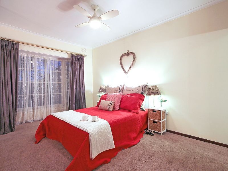 3 Patricia Avenue, Montrose VIC 3765