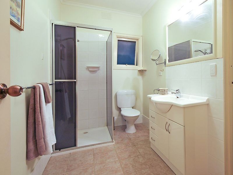 3 Patricia Avenue, Montrose VIC 3765