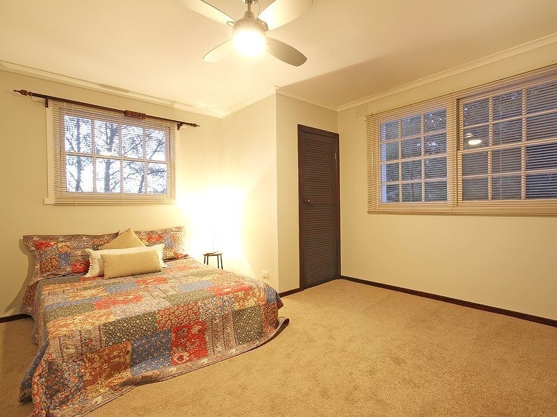 3 Patricia Avenue, Montrose VIC 3765