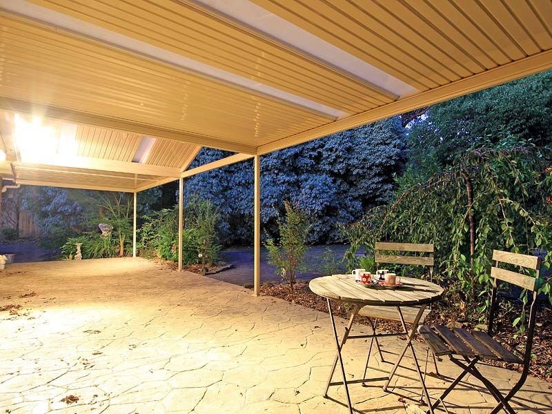 3 Patricia Avenue, Montrose VIC 3765