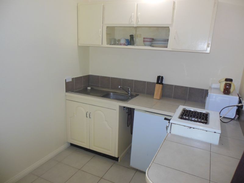 8 Haig Avenue, Monbulk VIC 3793