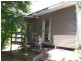8 Haig Avenue, Monbulk VIC 3793