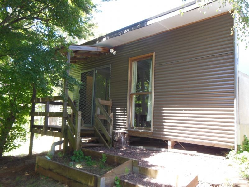 8 Haig Avenue, Monbulk VIC 3793