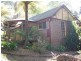 67a Olinda Monbulk Road, Olinda VIC 3788