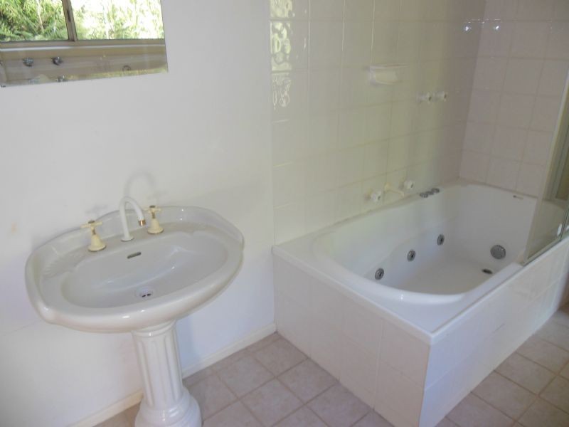 67a Olinda Monbulk Road, Olinda VIC 3788