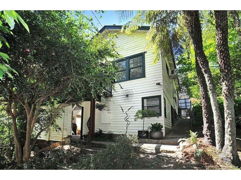 37 Blackwood Street, Tecoma VIC 3160