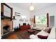 37 Blackwood Street, Tecoma VIC 3160