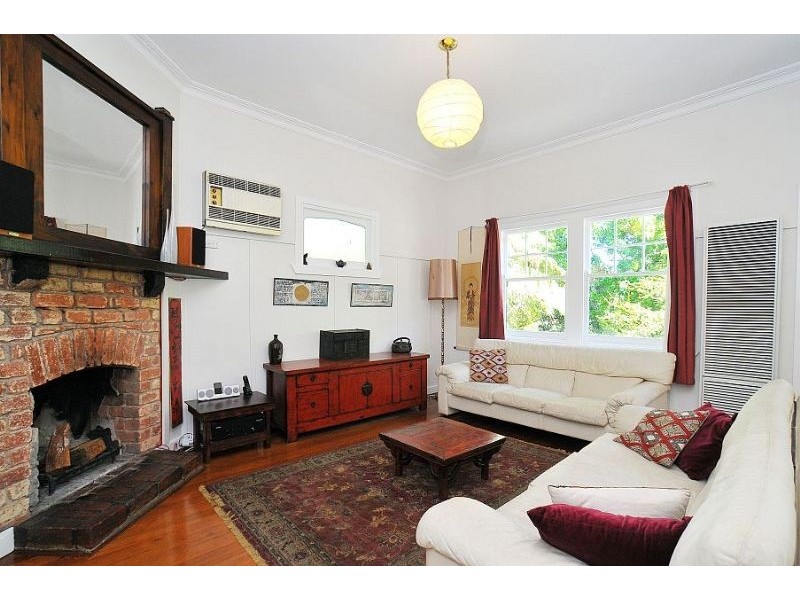 37 Blackwood Street, Tecoma VIC 3160
