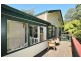 37 Blackwood Street, Tecoma VIC 3160