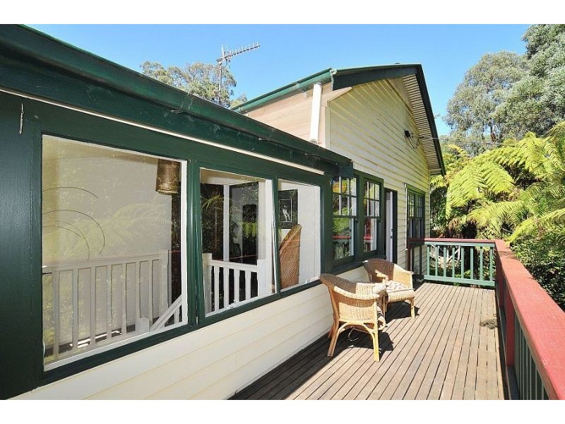 37 Blackwood Street, Tecoma VIC 3160