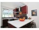 37 Blackwood Street, Tecoma VIC 3160