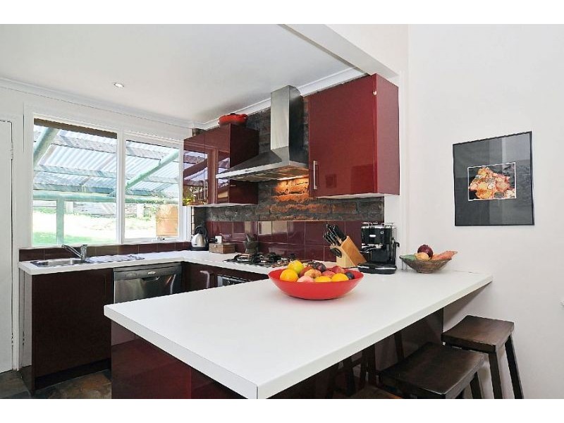 37 Blackwood Street, Tecoma VIC 3160