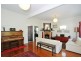 37 Blackwood Street, Tecoma VIC 3160