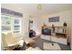 37 Blackwood Street, Tecoma VIC 3160