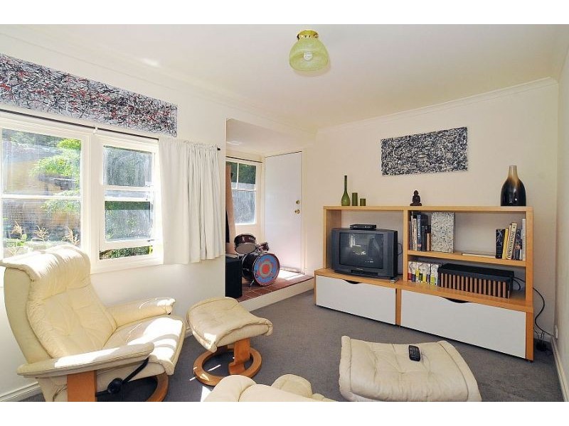 37 Blackwood Street, Tecoma VIC 3160
