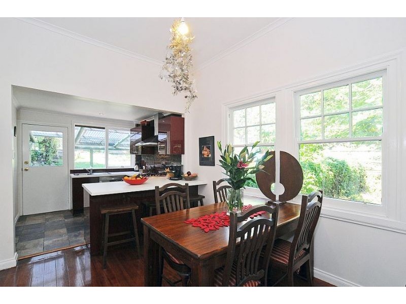 37 Blackwood Street, Tecoma VIC 3160