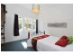 37 Blackwood Street, Tecoma VIC 3160