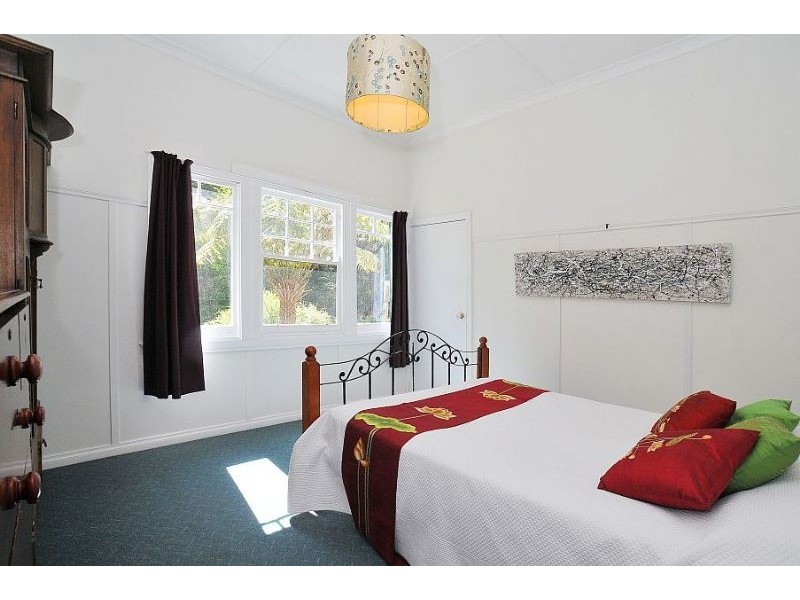 37 Blackwood Street, Tecoma VIC 3160