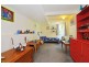 37 Blackwood Street, Tecoma VIC 3160