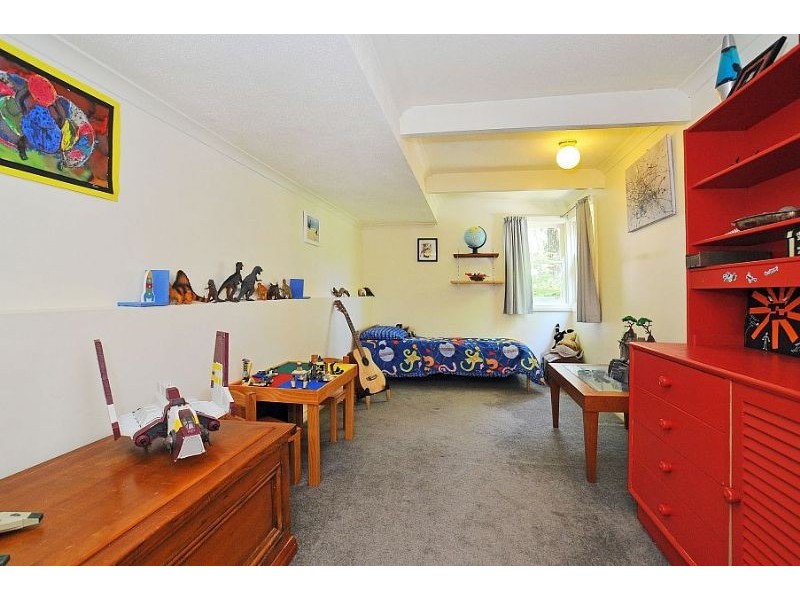 37 Blackwood Street, Tecoma VIC 3160
