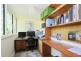 37 Blackwood Street, Tecoma VIC 3160
