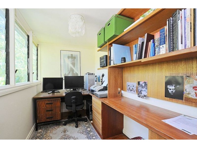 37 Blackwood Street, Tecoma VIC 3160