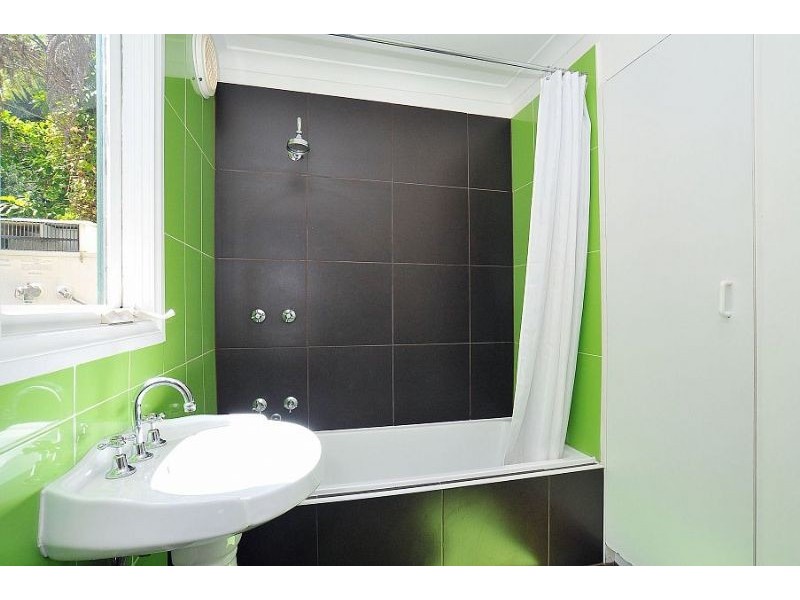 37 Blackwood Street, Tecoma VIC 3160