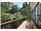 37 Blackwood Street, Tecoma VIC 3160