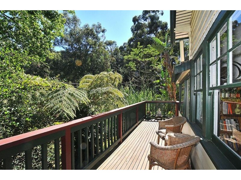 37 Blackwood Street, Tecoma VIC 3160