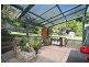 37 Blackwood Street, Tecoma VIC 3160