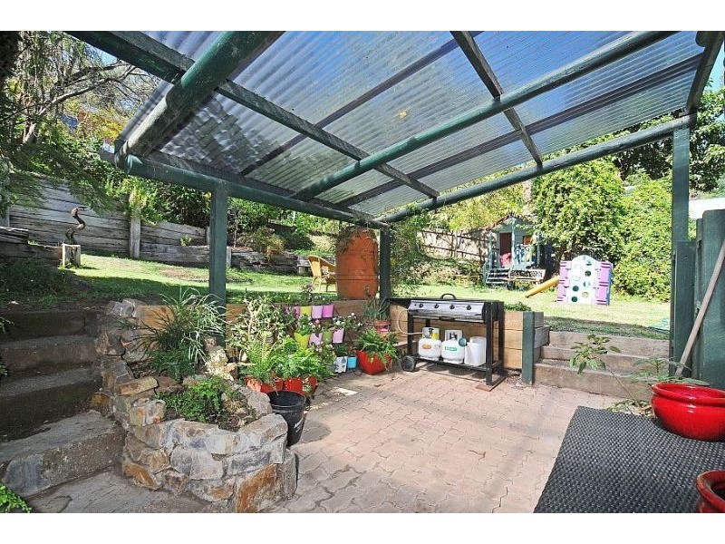 37 Blackwood Street, Tecoma VIC 3160