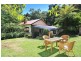 37 Blackwood Street, Tecoma VIC 3160