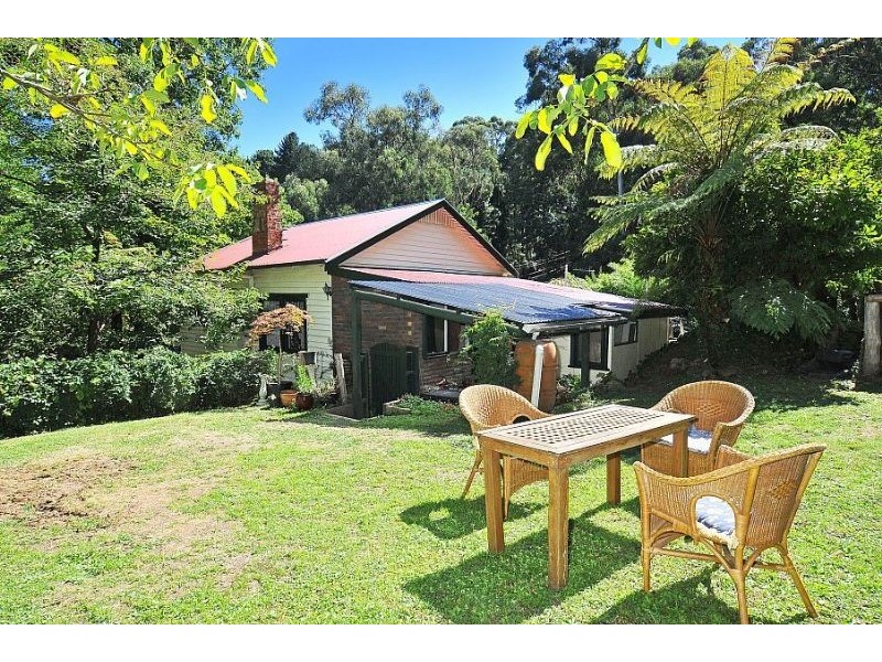 37 Blackwood Street, Tecoma VIC 3160