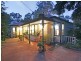 59 Bayview Road, Belgrave VIC 3160