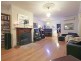 59 Bayview Road, Belgrave VIC 3160