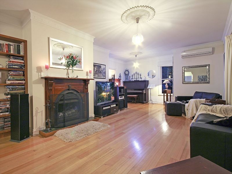 59 Bayview Road, Belgrave VIC 3160