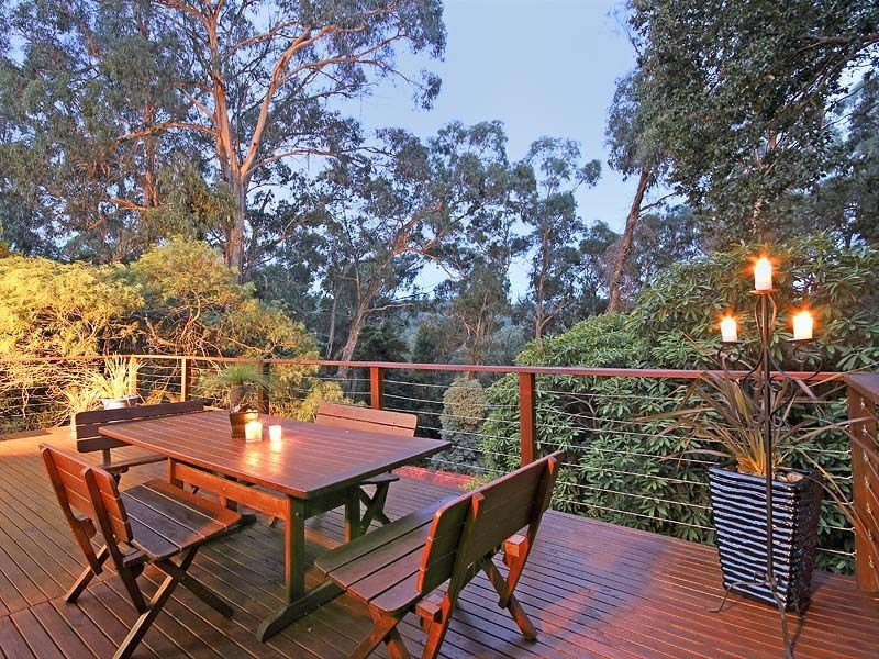 59 Bayview Road, Belgrave VIC 3160