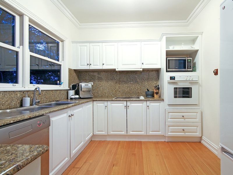 59 Bayview Road, Belgrave VIC 3160