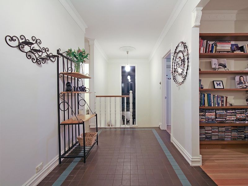 59 Bayview Road, Belgrave VIC 3160