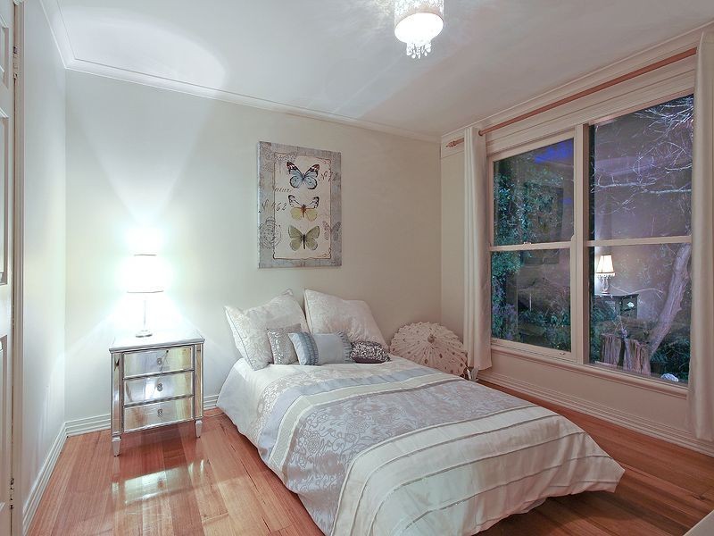 59 Bayview Road, Belgrave VIC 3160