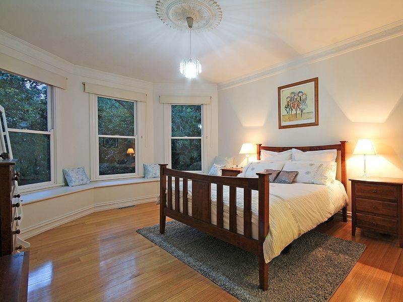 59 Bayview Road, Belgrave VIC 3160