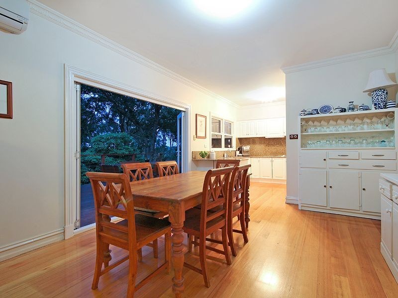 59 Bayview Road, Belgrave VIC 3160