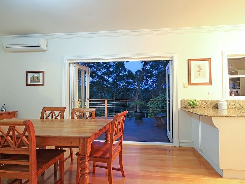 59 Bayview Road, Belgrave VIC 3160