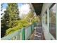 217 Olinda-Monbulk Road, Monbulk VIC 3793